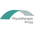Physiotherapie Brügg GmbH