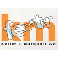 Keller & Marquart AG