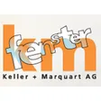 Keller & Marquart AG