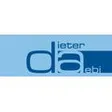 Rechtsanwalt Dr. iur. Dieter Aebi