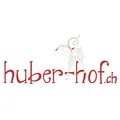 Huber-Hof