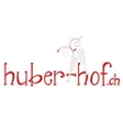 Huber-Hof