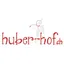 Huber-Hof