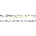 buildexcellence gmbh
