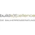 buildexcellence gmbh
