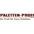 Paletten-Profi GmbH