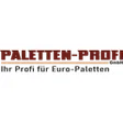 Paletten-Profi GmbH