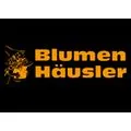 Blumen Häusler