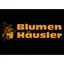 Blumen Häusler