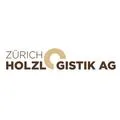 ZürichHolzlogistik AG