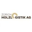 ZürichHolzlogistik AG