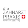 die ZAHNARZTPRAXIS