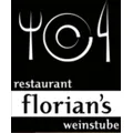 Florians Weinstube