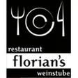 Florians Weinstube