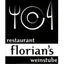 Florians Weinstube