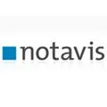 notavis