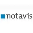 notavis