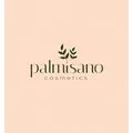 Palmisano Cosmetics GmbH
