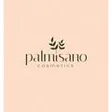 Palmisano Cosmetics GmbH