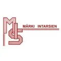 Märki Intarsien Schreinerei