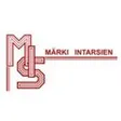 Märki Intarsien Schreinerei