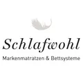 Bettenfachgeschäft Schlafwohl