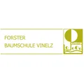 Forster Baumschule