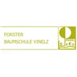 Forster Baumschule