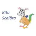 Kindertagesstätte Scalära