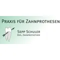 Schuler Sepp