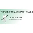Schuler Sepp