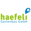 Haefeli Gartenbau GmbH