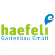 Haefeli Gartenbau GmbH