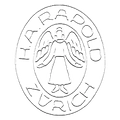 Rapold H.A. AG