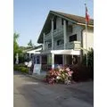 B & B Villa Hallau SeilerPartner GmbH