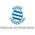 Porzellanfabrik Langenthal AG