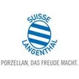Porzellanfabrik Langenthal AG