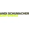 Schumacher Andi Gartenbau GmbH