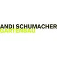 Schumacher Andi Gartenbau GmbH