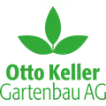Keller Otto Gartenbau AG