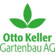 Keller Otto Gartenbau AG