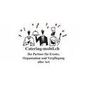 Catering-mobil.ch