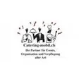 Catering-mobil.ch