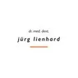 Dr. med. dent. Lienhard Jürg