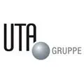 UTA Treuhand AG Frick
