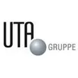 UTA Treuhand AG Frick