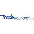 Thode Treuhand GmbH