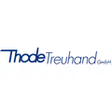 Thode Treuhand GmbH