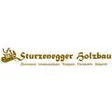 Sturzenegger Holzbau