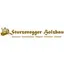 Sturzenegger Holzbau
